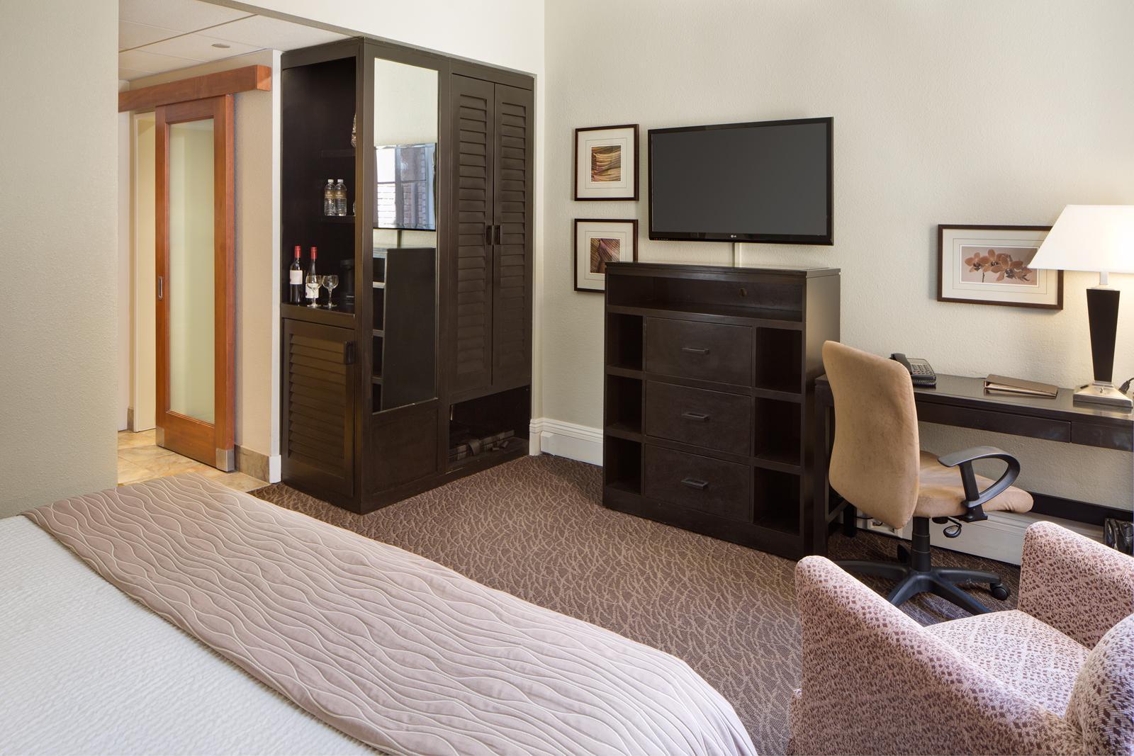 סן דייגו The Sofia Hotel מראה חיצוני תמונה