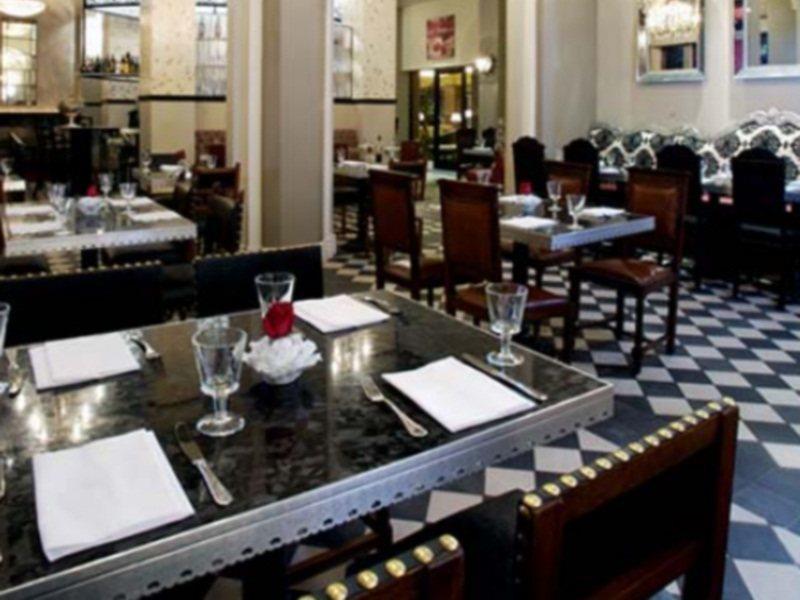 סן דייגו The Sofia Hotel מראה חיצוני תמונה