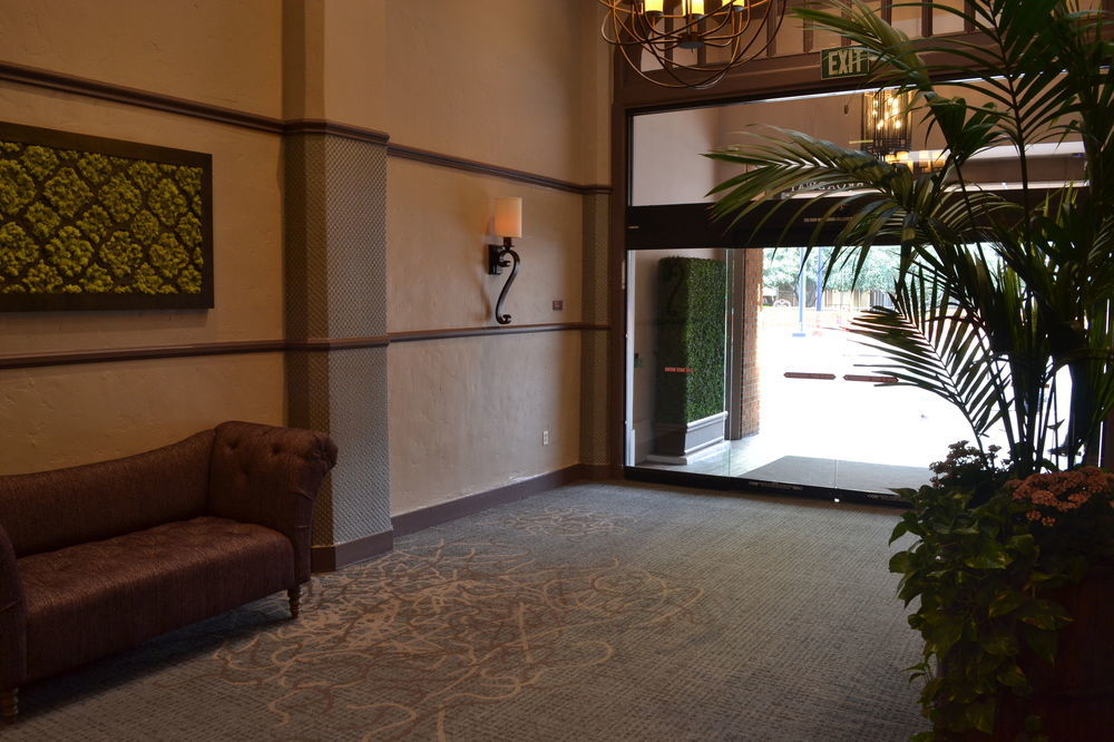 סן דייגו The Sofia Hotel מראה חיצוני תמונה