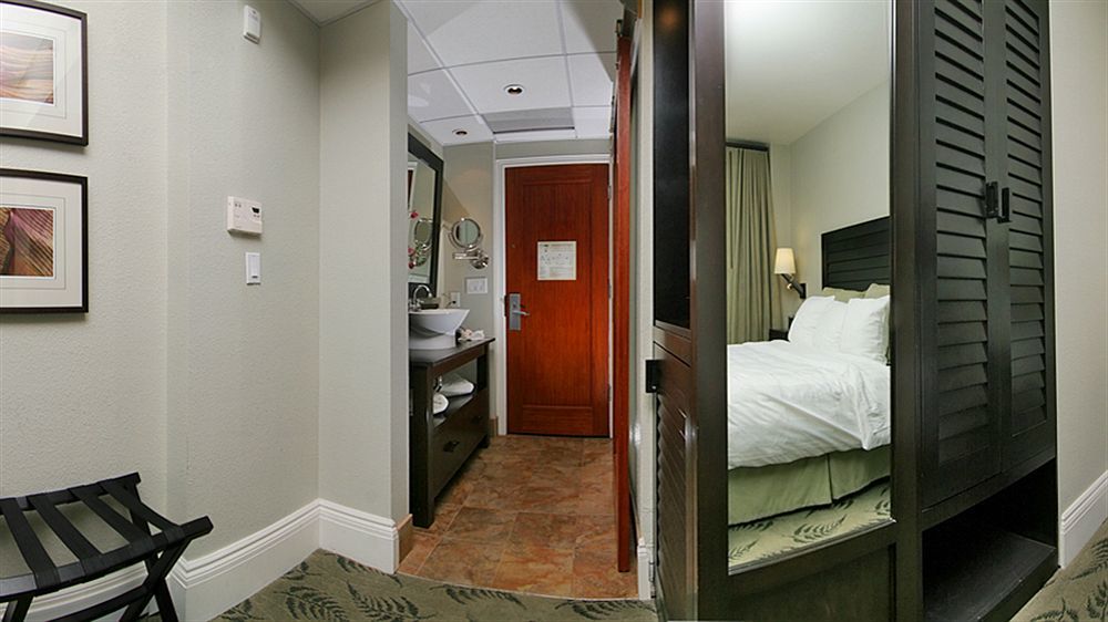 סן דייגו The Sofia Hotel מראה חיצוני תמונה